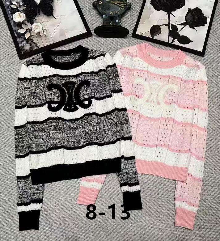 Celine S-XL 341